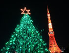 Christmas Wallpapers 142